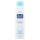Neutro Roberts Fresco Classico 150 ml
